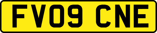 FV09CNE