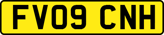 FV09CNH