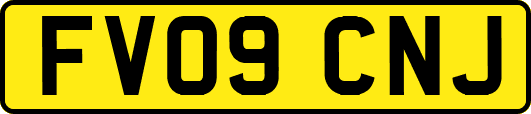 FV09CNJ