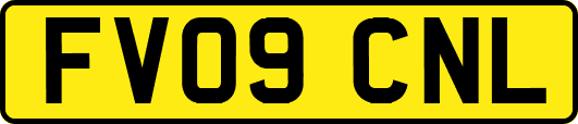 FV09CNL
