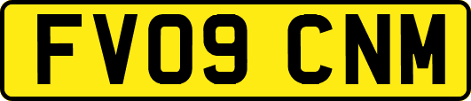 FV09CNM