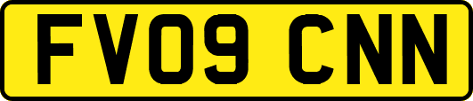 FV09CNN