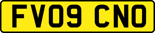 FV09CNO