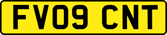 FV09CNT