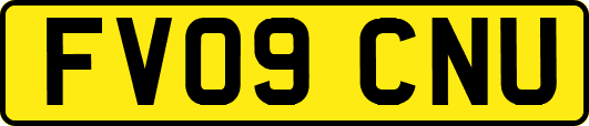 FV09CNU