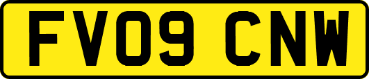 FV09CNW