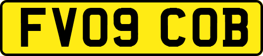 FV09COB