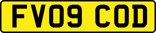 FV09COD