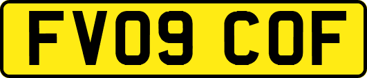 FV09COF