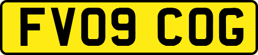 FV09COG