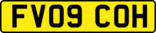 FV09COH