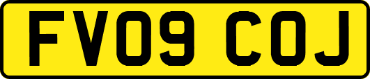 FV09COJ