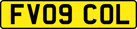FV09COL