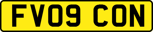 FV09CON