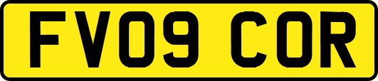 FV09COR