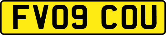 FV09COU