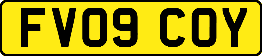 FV09COY