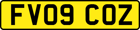 FV09COZ