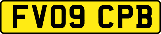 FV09CPB