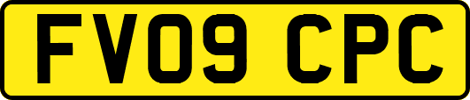 FV09CPC