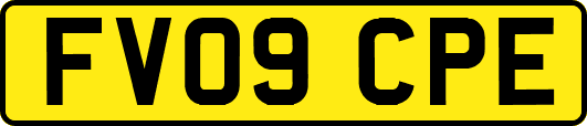FV09CPE