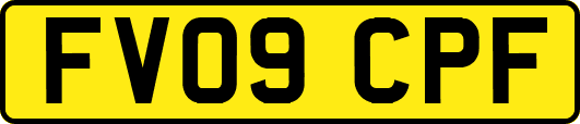 FV09CPF