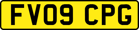 FV09CPG