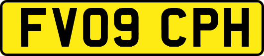 FV09CPH