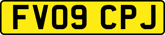 FV09CPJ