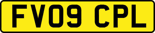 FV09CPL