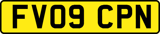 FV09CPN