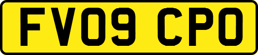 FV09CPO