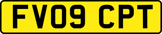 FV09CPT