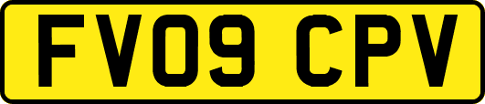 FV09CPV
