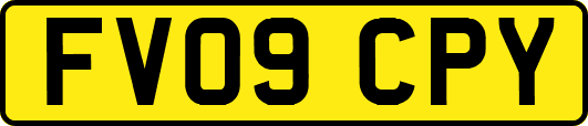 FV09CPY
