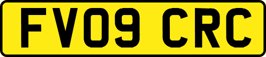 FV09CRC