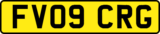 FV09CRG