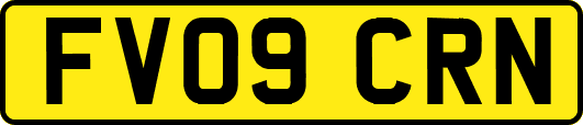 FV09CRN