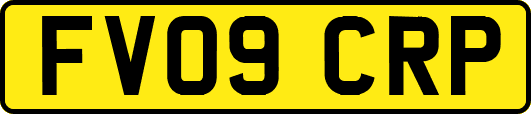 FV09CRP