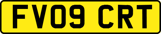 FV09CRT