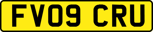 FV09CRU