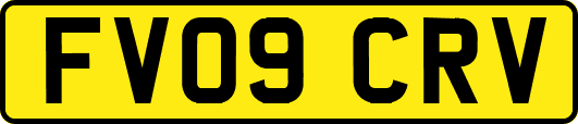 FV09CRV