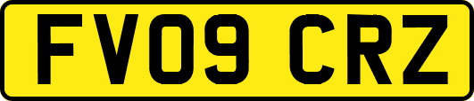 FV09CRZ