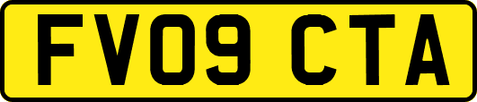 FV09CTA
