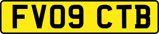 FV09CTB
