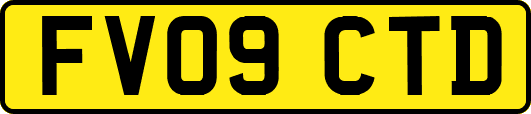 FV09CTD