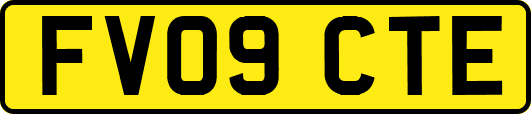 FV09CTE