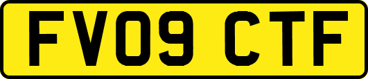 FV09CTF