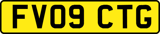 FV09CTG