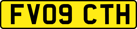 FV09CTH